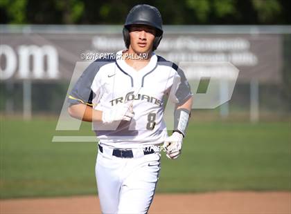 Thumbnail 3 in Del Oro @ Oak Ridge photogallery.
