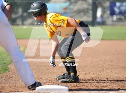 Thumbnail 1 in Del Oro @ Oak Ridge photogallery.