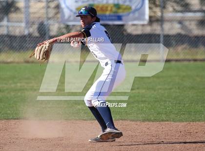 Thumbnail 2 in Del Oro @ Oak Ridge photogallery.