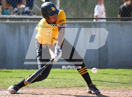Thumbnail 3 in Del Oro @ Oak Ridge photogallery.