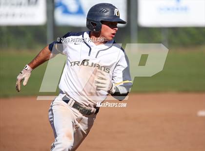 Thumbnail 1 in Del Oro @ Oak Ridge photogallery.