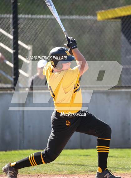 Thumbnail 3 in Del Oro @ Oak Ridge photogallery.