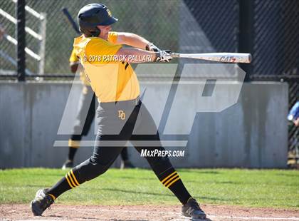 Thumbnail 1 in Del Oro @ Oak Ridge photogallery.