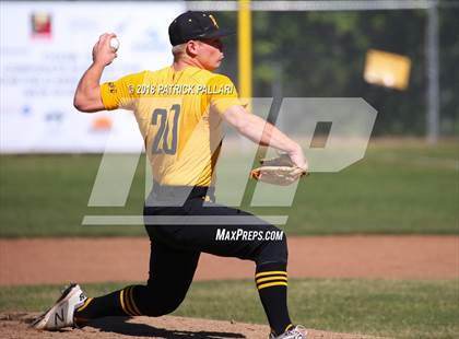 Thumbnail 2 in Del Oro @ Oak Ridge photogallery.