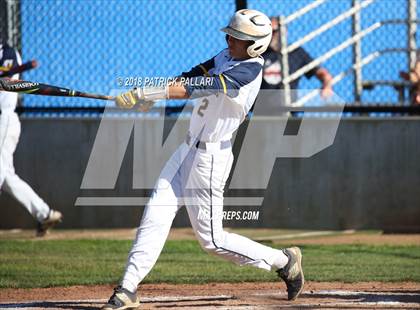 Thumbnail 3 in Del Oro @ Oak Ridge photogallery.