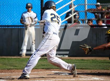 Thumbnail 3 in Del Oro @ Oak Ridge photogallery.