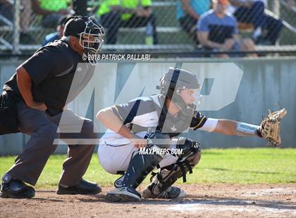 Thumbnail 3 in Del Oro @ Oak Ridge photogallery.