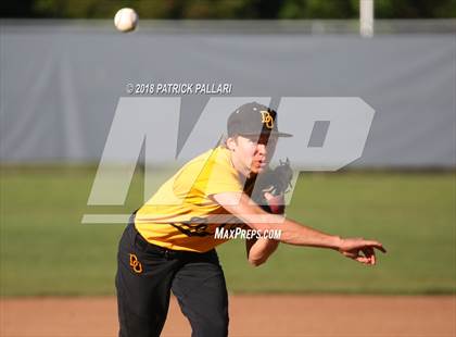 Thumbnail 1 in Del Oro @ Oak Ridge photogallery.