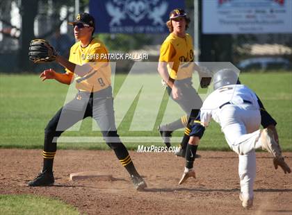 Thumbnail 3 in Del Oro @ Oak Ridge photogallery.