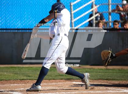 Thumbnail 2 in Del Oro @ Oak Ridge photogallery.