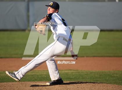 Thumbnail 3 in Del Oro @ Oak Ridge photogallery.