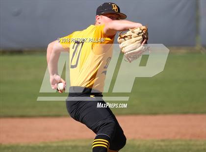 Thumbnail 1 in Del Oro @ Oak Ridge photogallery.