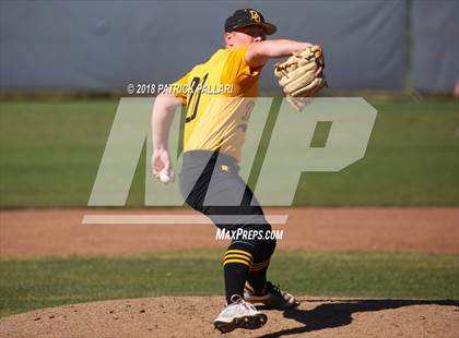 Thumbnail 1 in Del Oro @ Oak Ridge photogallery.