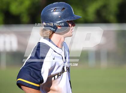 Thumbnail 2 in Del Oro @ Oak Ridge photogallery.