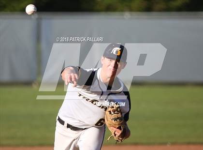 Thumbnail 2 in Del Oro @ Oak Ridge photogallery.