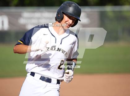 Thumbnail 1 in Del Oro @ Oak Ridge photogallery.