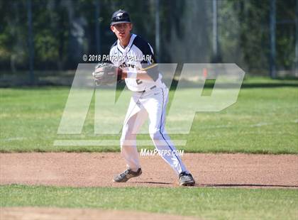 Thumbnail 1 in Del Oro @ Oak Ridge photogallery.