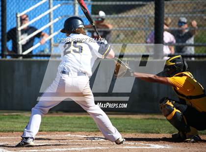 Thumbnail 2 in Del Oro @ Oak Ridge photogallery.
