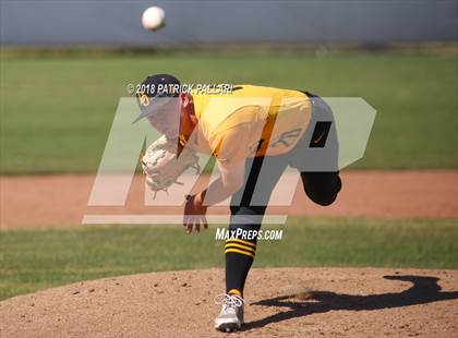 Thumbnail 3 in Del Oro @ Oak Ridge photogallery.