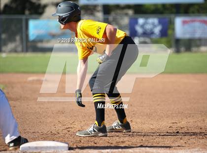 Thumbnail 3 in Del Oro @ Oak Ridge photogallery.