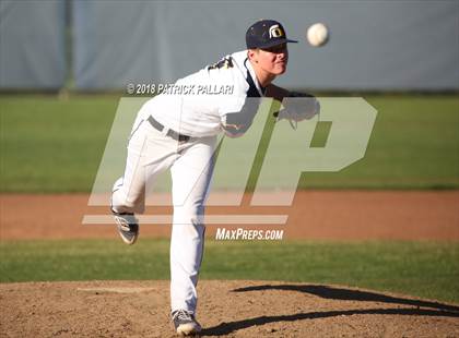 Thumbnail 2 in Del Oro @ Oak Ridge photogallery.