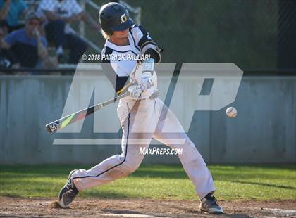 Thumbnail 2 in Del Oro @ Oak Ridge photogallery.