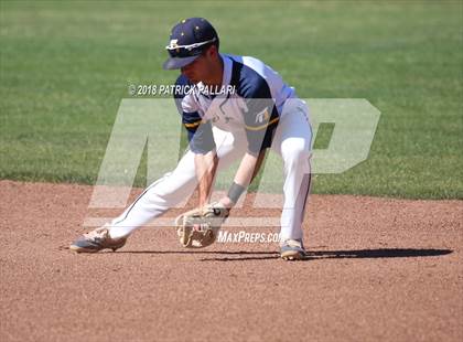 Thumbnail 1 in Del Oro @ Oak Ridge photogallery.