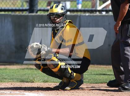 Thumbnail 1 in Del Oro @ Oak Ridge photogallery.