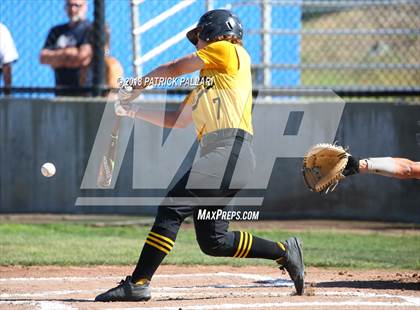 Thumbnail 2 in Del Oro @ Oak Ridge photogallery.