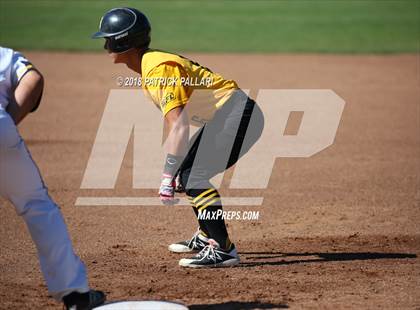 Thumbnail 1 in Del Oro @ Oak Ridge photogallery.