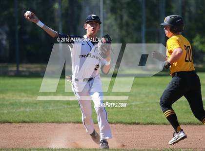 Thumbnail 3 in Del Oro @ Oak Ridge photogallery.