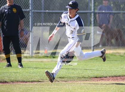 Thumbnail 2 in Del Oro @ Oak Ridge photogallery.