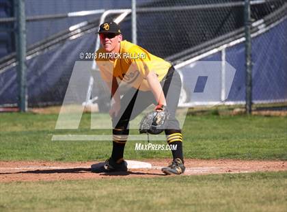 Thumbnail 1 in Del Oro @ Oak Ridge photogallery.