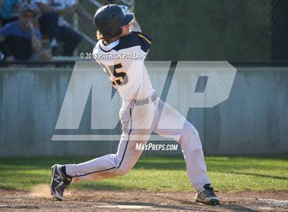 Thumbnail 3 in Del Oro @ Oak Ridge photogallery.