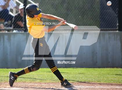 Thumbnail 3 in Del Oro @ Oak Ridge photogallery.