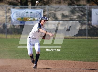 Thumbnail 1 in Del Oro @ Oak Ridge photogallery.