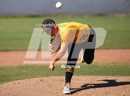 Thumbnail 1 in Del Oro @ Oak Ridge photogallery.