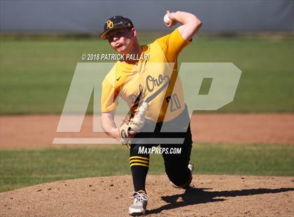 Thumbnail 2 in Del Oro @ Oak Ridge photogallery.