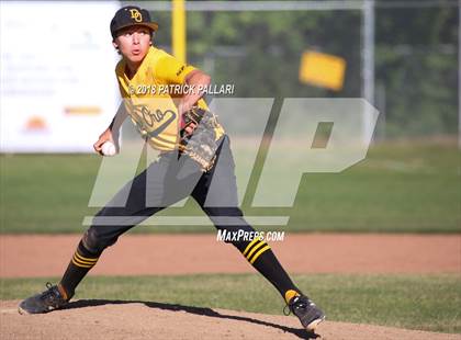 Thumbnail 3 in Del Oro @ Oak Ridge photogallery.
