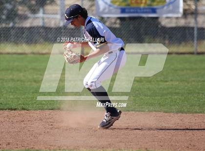 Thumbnail 1 in Del Oro @ Oak Ridge photogallery.