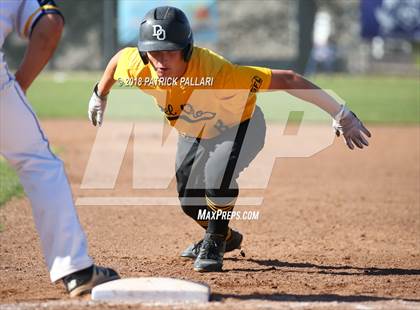 Thumbnail 2 in Del Oro @ Oak Ridge photogallery.