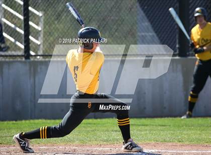 Thumbnail 3 in Del Oro @ Oak Ridge photogallery.