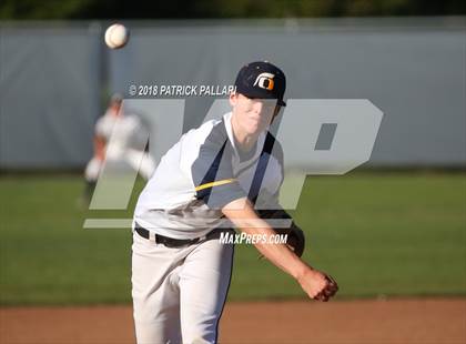 Thumbnail 1 in Del Oro @ Oak Ridge photogallery.