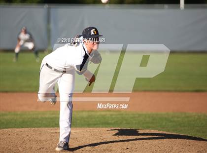 Thumbnail 3 in Del Oro @ Oak Ridge photogallery.