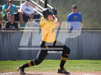 Thumbnail 3 in Del Oro @ Oak Ridge photogallery.
