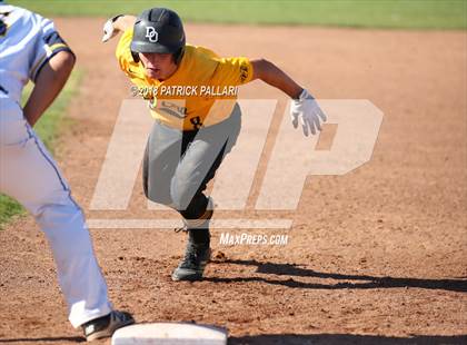 Thumbnail 1 in Del Oro @ Oak Ridge photogallery.