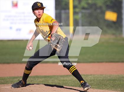 Thumbnail 1 in Del Oro @ Oak Ridge photogallery.