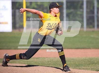 Thumbnail 1 in Del Oro @ Oak Ridge photogallery.