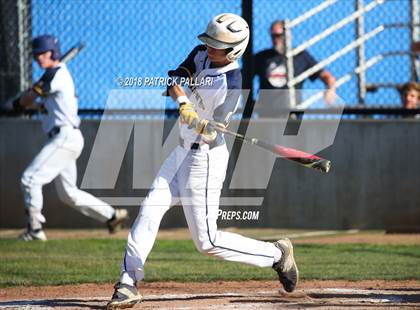 Thumbnail 2 in Del Oro @ Oak Ridge photogallery.