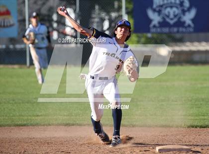 Thumbnail 3 in Del Oro @ Oak Ridge photogallery.